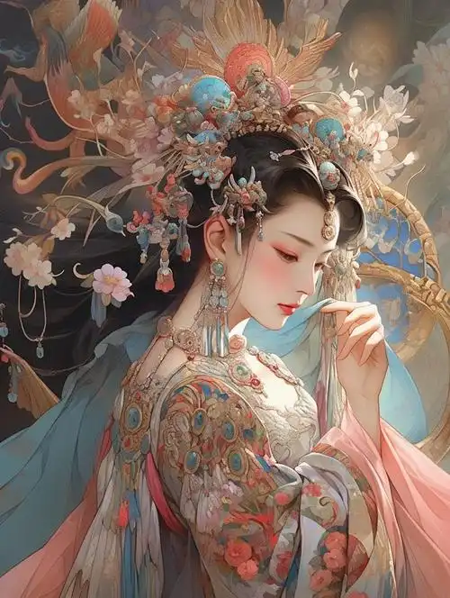 飞屋环游记